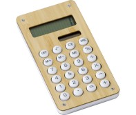 Kalkulator, gra labirynt z kulką, panel słoneczny