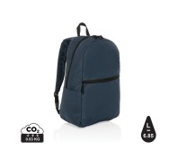 Gadżety reklamowe: Impact AWARE™ RPET lightweight backpack
