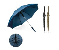 Gadżety reklamowe z logo dla firmy (SESSIL. Umbrella with automatic opening)