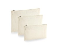 Kosmetyczka Organiczna Earthaware™, Westford Mill W830