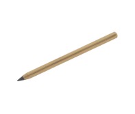 Ołówek EON