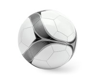 Gadżety reklamowe z logo dla firmy (ANDREI. Football)
