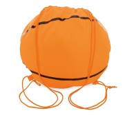 Gadżety reklamowe: sports bag basketball