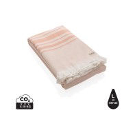 Gadżety reklamowe: Ukiyo Yumiko AWARE™ Hammam Towel 100 x 180cm