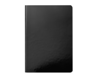 2100y soft cover notebook