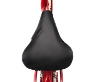 Gadżety reklamowe z nadrukiem (Bicycle seat cover)