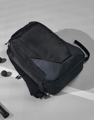 Plecak Multi-Sport, Quadra QS475