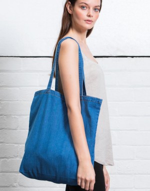 Torba Denim, Mantis M195