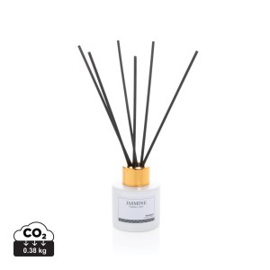 Gadżety reklamowe: Ukiyo deluxe fragrance sticks