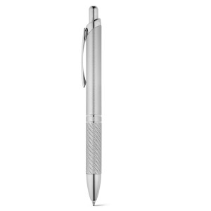 Gadżety reklamowe z logo dla firmy (Minerva. Ball pen)