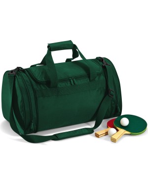 Torba sportowa, Quadra QD70