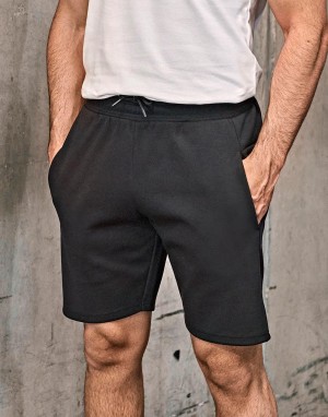 Szort Athletic, Tee Jays 5710