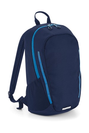 Miejski plecak Trail, Bagbase BG615