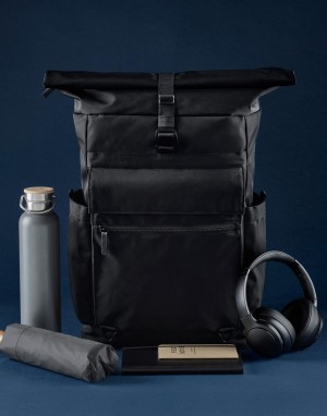Plecak Axis, Quadra QD275