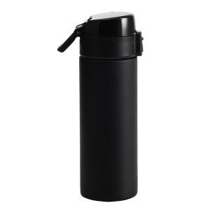 Gadżety reklamowe z nadrukiem (500 ml Oslo vacuum flask)