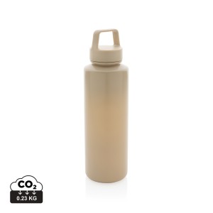 Gadżety reklamowe: RCS RPP water bottle with handle