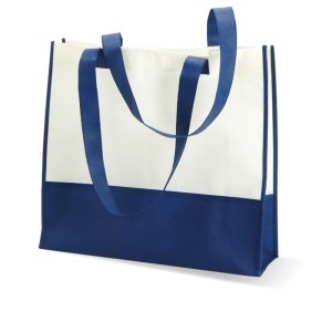 Shopping or beach bag