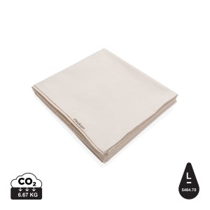 Gadżety reklamowe: Ukiyo Aware™ 180gr rcotton table cloth 250x140cm