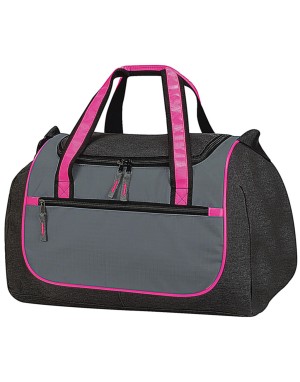 Torba sportowa Rhodes, Shugon SH1577