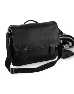 Torba Messenger NuHide™ , Quadra QD875