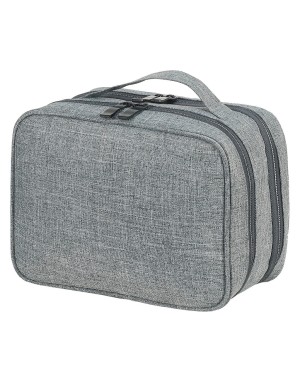 Kosmetyczka podróżna Seville, Shugon SH4478