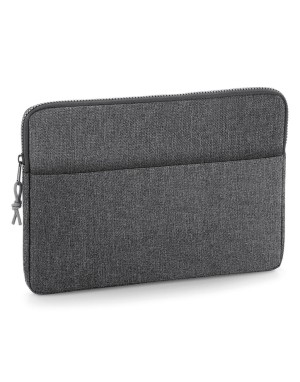 Pokrowiec na laptop 13'' Essential, Bagbase BG67