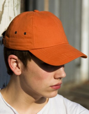 Czapka Plush, Result Headwear RC063X