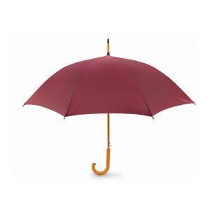 23.5 inch umbrella