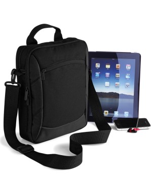 Torba na iPada Executive, Quadra QD264