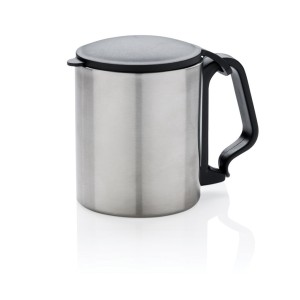 Gadżety reklamowe: Carabine mug small