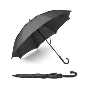 Gadżety reklamowe z logo dla firmy (Honor. Umbrella)