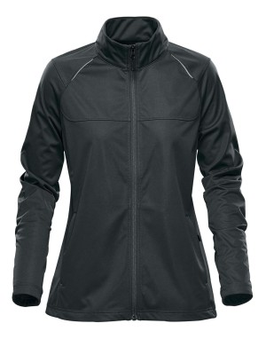 Damski softshell techniczny, Stormtech KS-3W