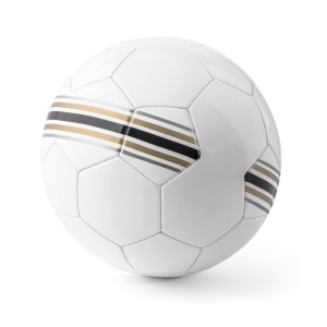 Gadżety reklamowe z logo dla firmy (CROSSLINE. Football)