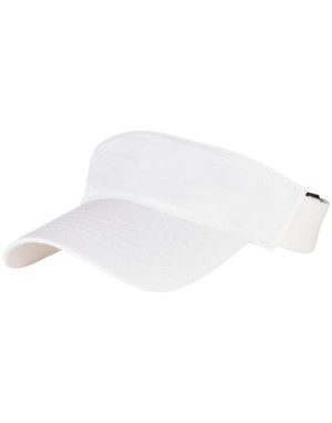 Daszek sportowy Performance Visor, Flexfit 8888PV