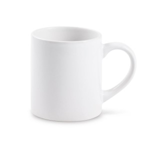 Gadżety reklamowe z logo dla firmy (NAIPERS. Ceramic mug 260 ml)