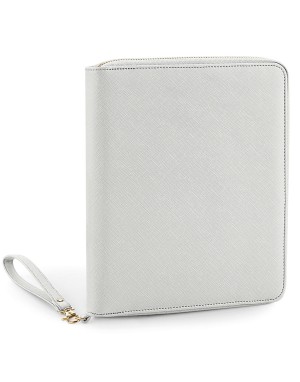 Organizer Travel/Tech Boutique, Bagbase BG756