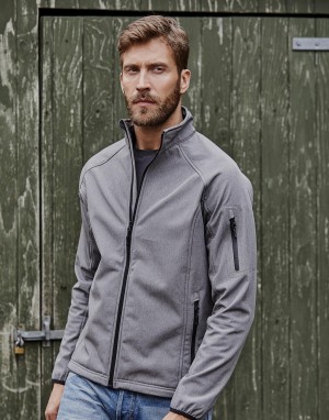 Lekki Softshell Performance, Tee Jays 9510