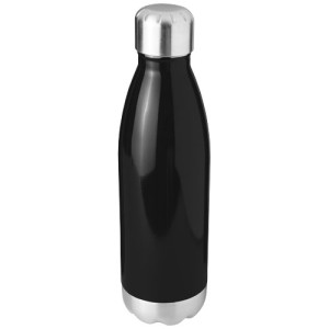 Butelka z izolacją próżniową Arsenal o pojemności 510 ml