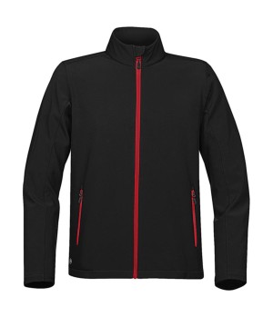 Softshell Orbiter, Stormtech KSB-1