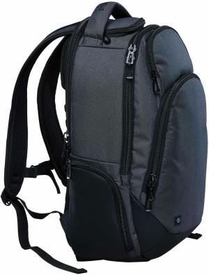 Torba Madison Commuter, Stormtech BPX-5