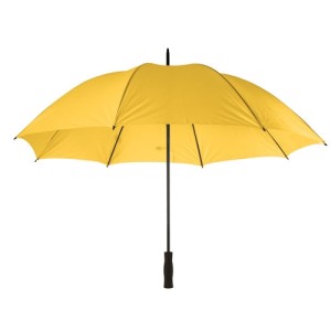 Gadżety reklamowe: windproof umbrella