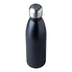 Gadżety reklamowe z nadrukiem (500 ml Kenora vacuum bottle)