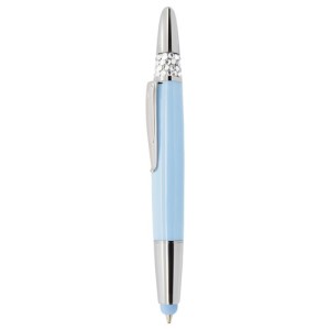 Gadżety reklamowe: crystal touch-pen "dostoyevski