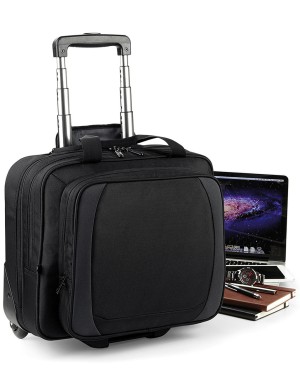 Torba Tungsten™ Mobile Office, Quadra QD973