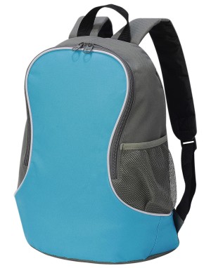 Plecak Basic Fuji, Shugon SH1202