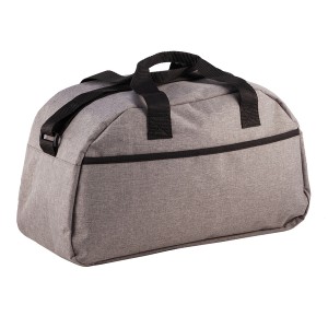 Gadżety reklamowe z nadrukiem (Greytone sports bag)
