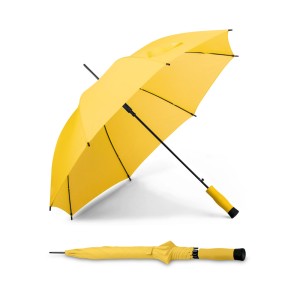Gadżety reklamowe z logo dla firmy (Darnel. Umbrella)