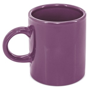 Gadżety reklamowe: coffee mug
