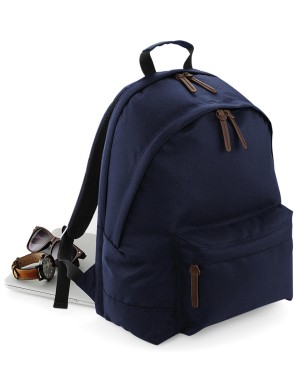 Plecak na laptop Campus, Bagbase BG265