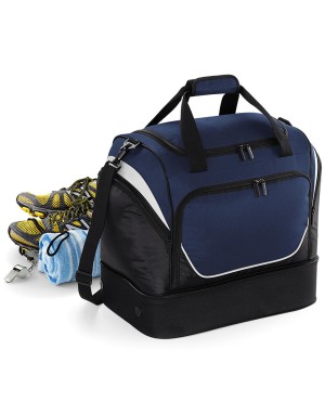Torba Pro Team Hardbase , Quadra QS285